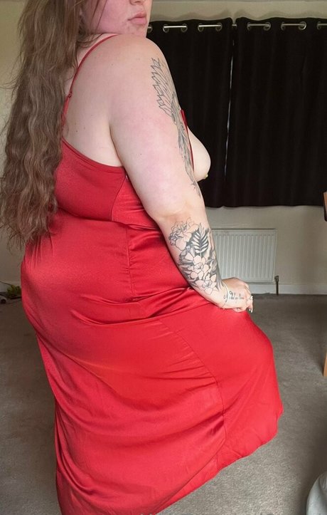 silicone onlyfans naked photo