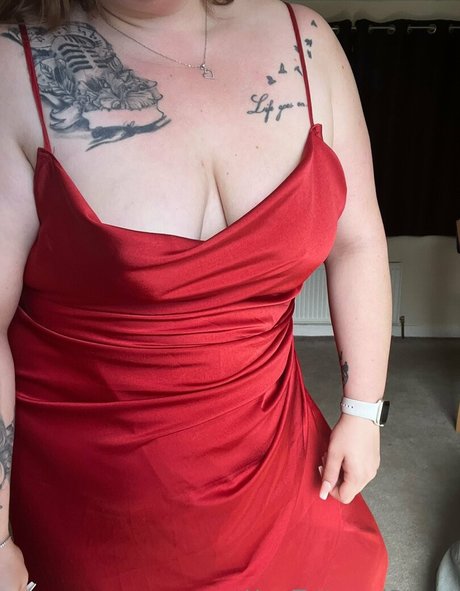 yourtattooedsecret adult star pics