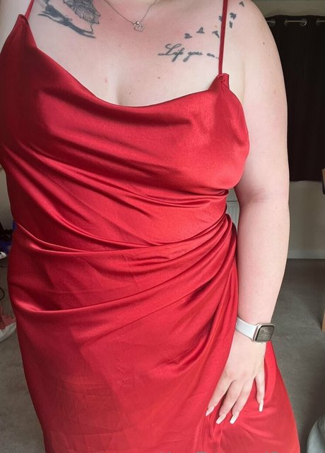 yourtattooedsecret star adult image