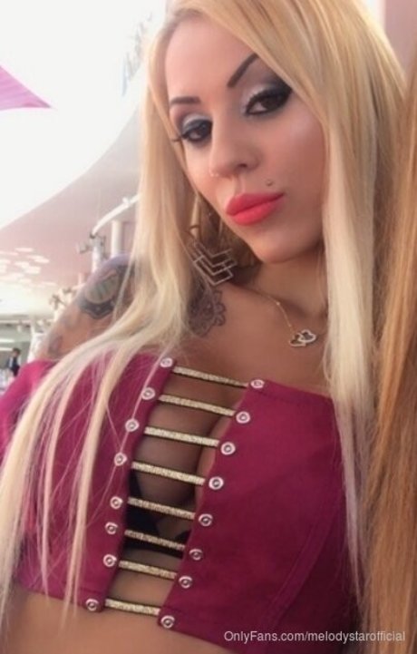 cum selfie onlyfans pornos archive