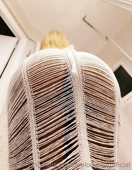 camping onlyfans sexy nudes archive