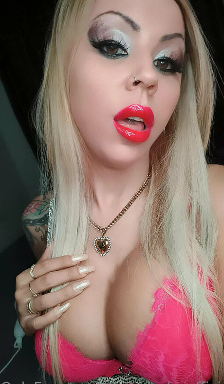 melodystarofficial pornstar nude picture