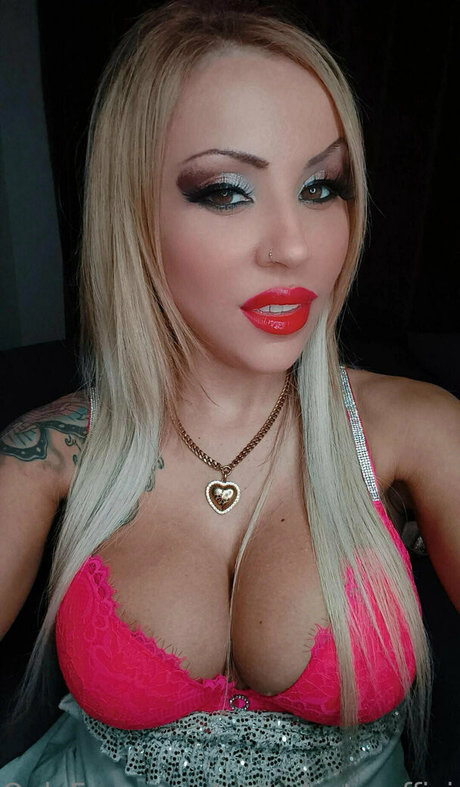 melodystarofficial pornstar high quality pictures