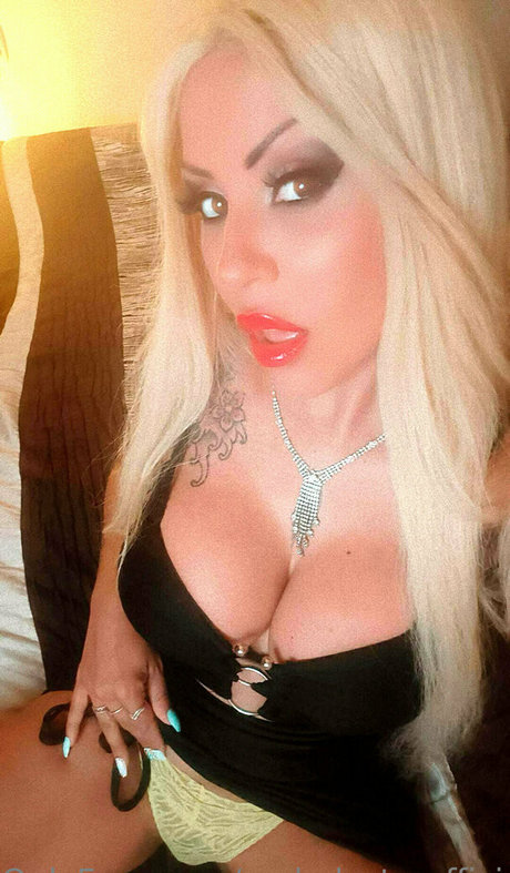 melodystarofficial porn actress pic