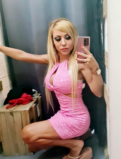 big tits teen onlyfans beautiful xxx pictures