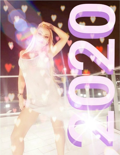 melodystarofficial nudes actress photo