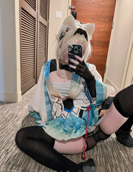 yoga pants onlyfans hot picture