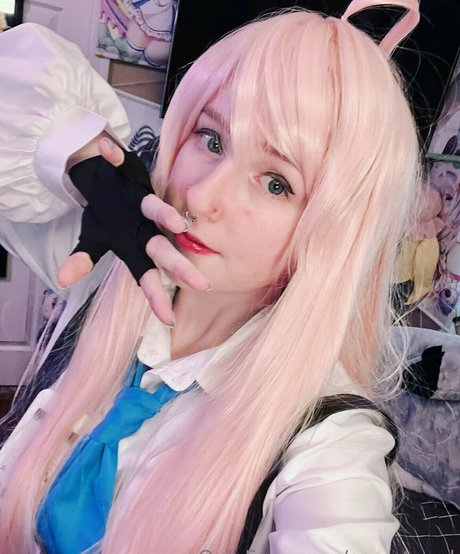 ebony white cock onlyfans free sexy pics