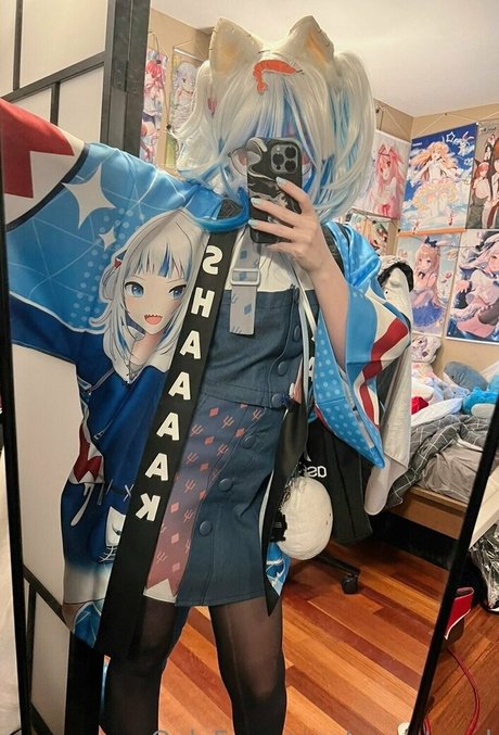 secretnoel pornstar sex image