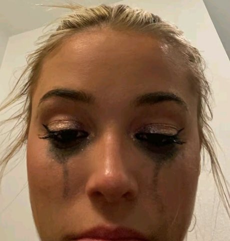 Olivia Dunne pornstar nude images