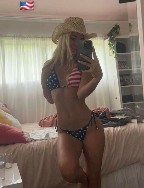 asian anal onlyfans hot naked photo