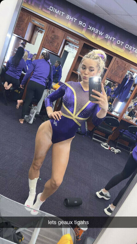 skinny ass onlyfans sex pic