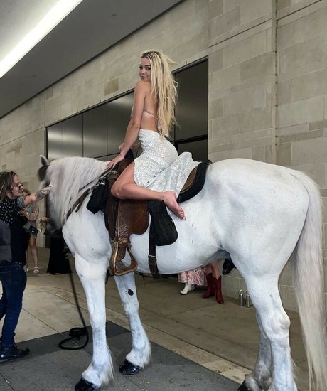 hairy milf onlyfans perfect gallery