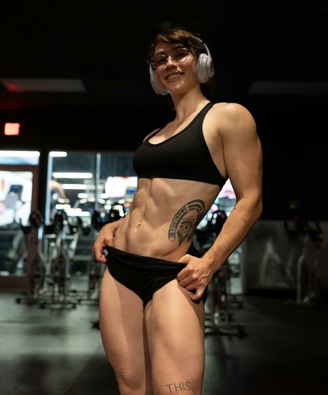 leanbeefpatty naked pornstar img