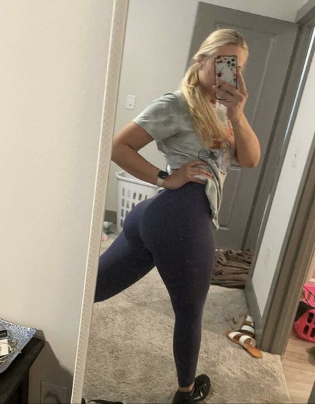 ladyboy asian onlyfans sexy nudes pic