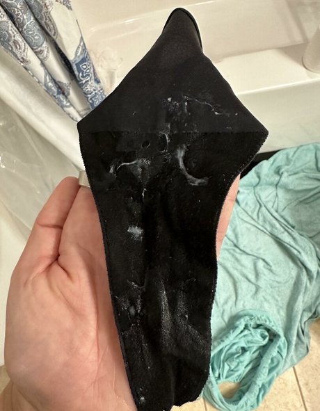 xxcourt4 pornstar erotic pictures