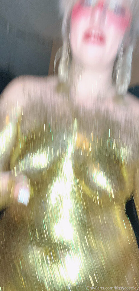 kissycosplay hd pornstar archive