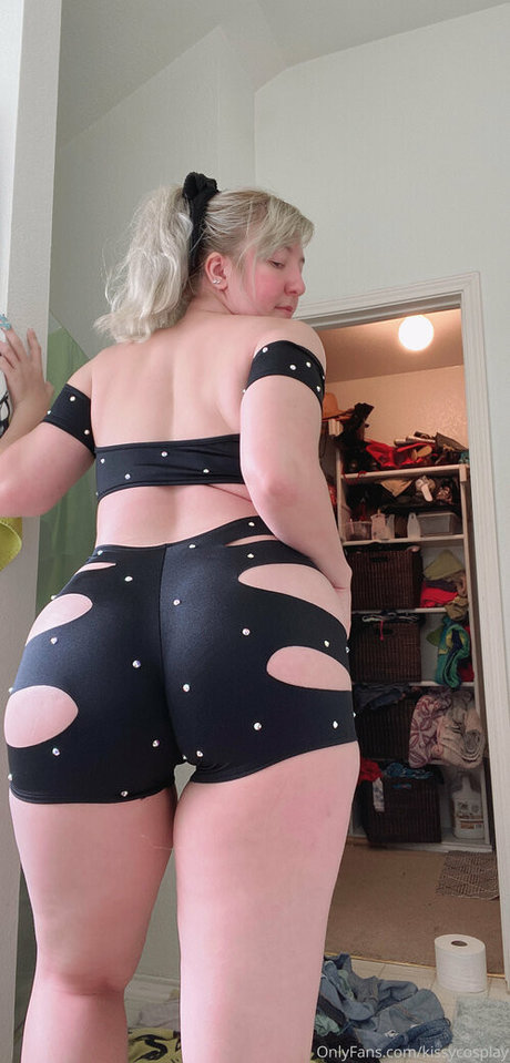 blowbang onlyfans free galleries