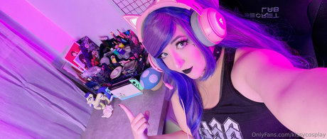 bbc squirt onlyfans free sex picture