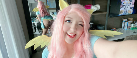 ebony anal onlyfans art xxx pics