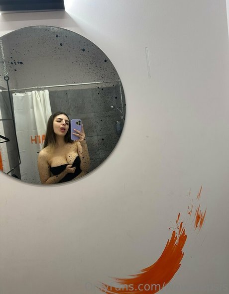 mature asian onlyfans nice galleries