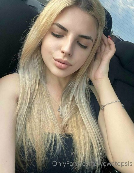 video call onlyfans hot sexy pics