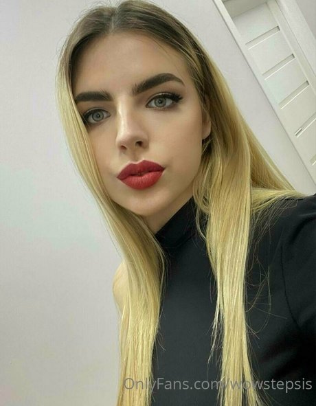 filipina onlyfans beautiful naked img