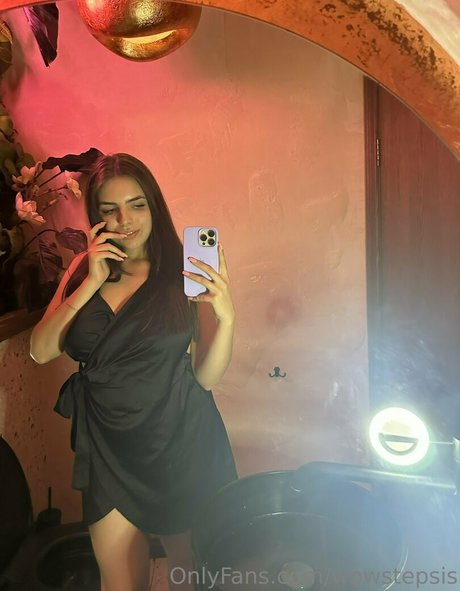 chubby latina teen onlyfans hot nude picture