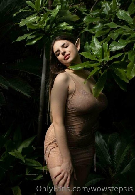 feet milf onlyfans pornos archive