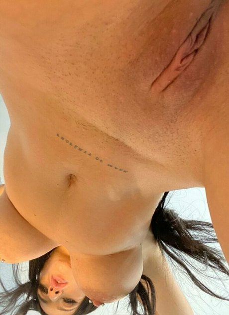 wowstepsis art model image