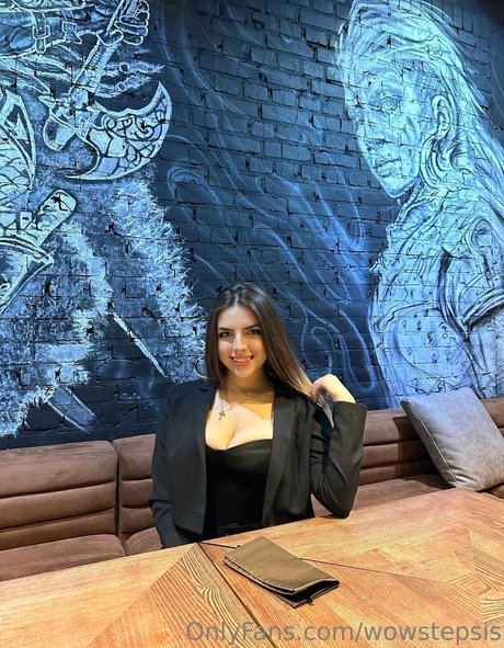 natural pawg onlyfans pornos pictures