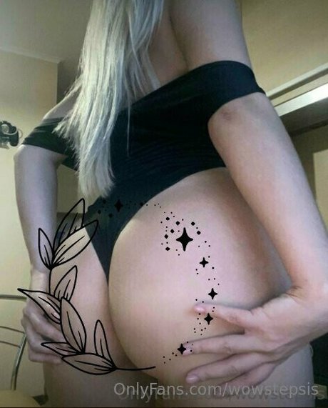 wowstepsis best star picture