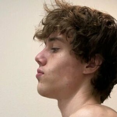 xxxgriffin star sexy img