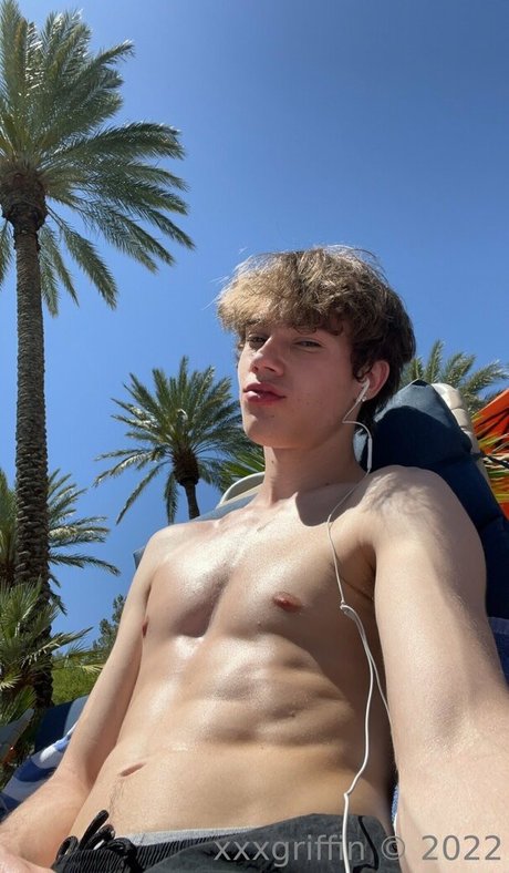 xxxgriffin art pornstar img