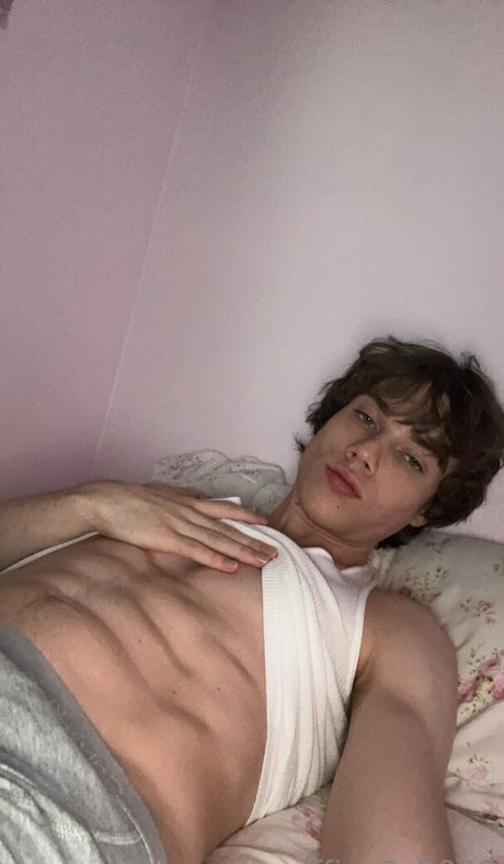 xxxgriffin nudes model archive
