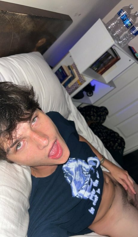 roleplay onlyfans erotic photo