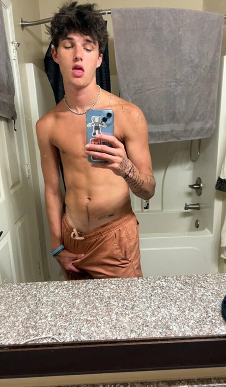 male masturbation onlyfans sexy naked img