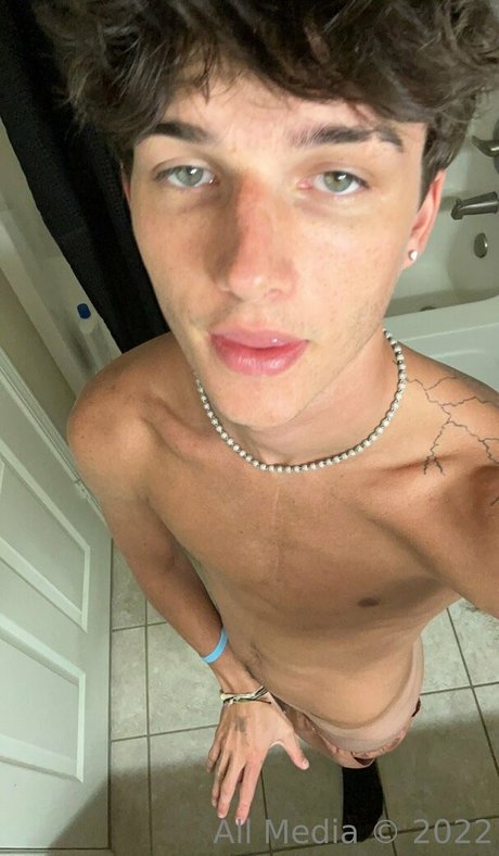 notgavinn hot model photos