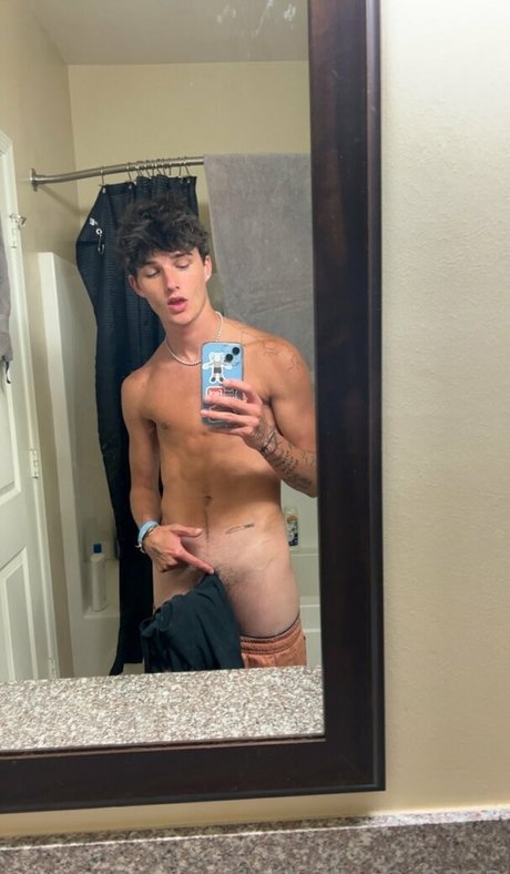 notgavinn free star pic