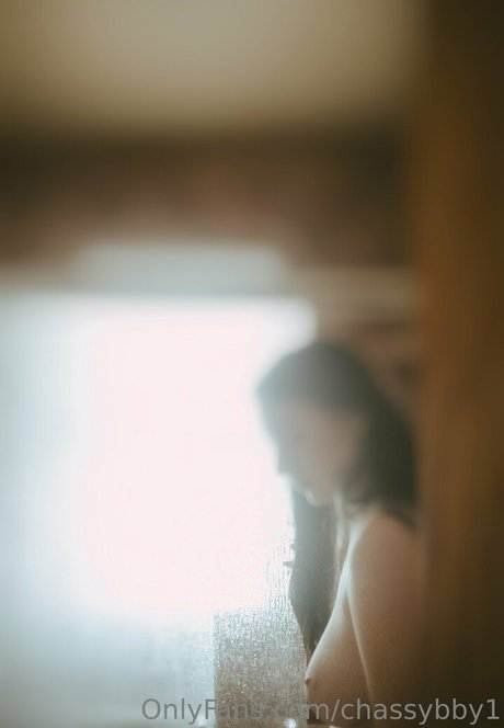 chassybby1 best model archive