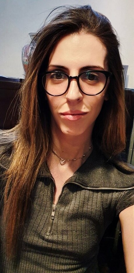 newivy cb model pornographic pictures