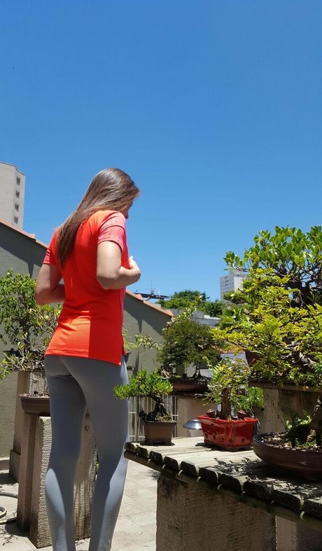 chubby teen onlyfans nudes photos