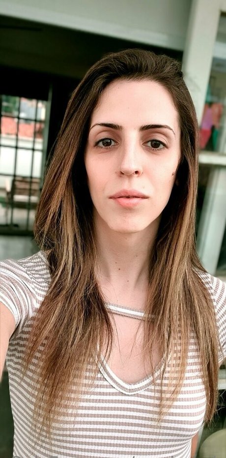 newivy cb Profile pic