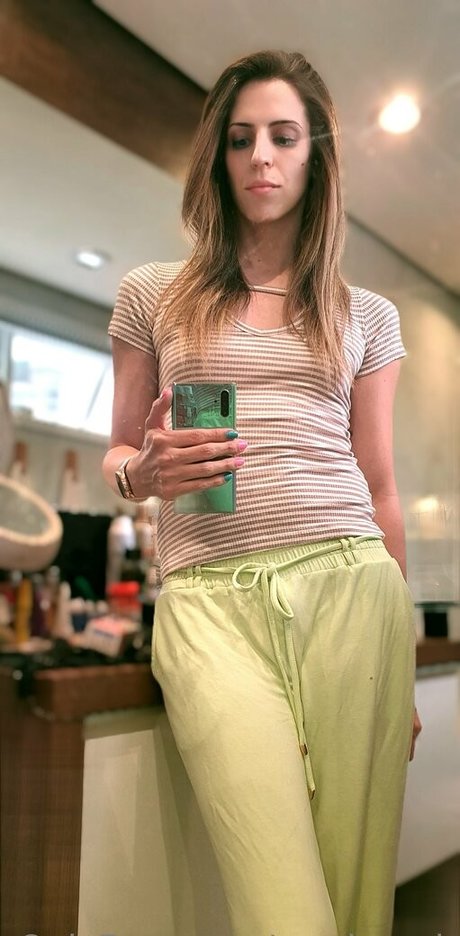 newivy cb pretty pornstar gallery