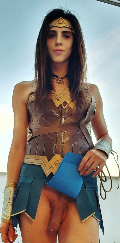 newivy cb sexy star pictures