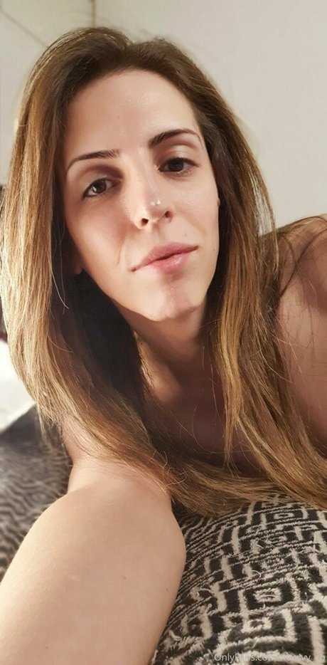 busty ebony onlyfans sexy naked img