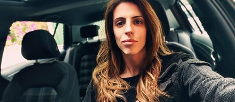 ebony foot fetish onlyfans sexy nude galleries