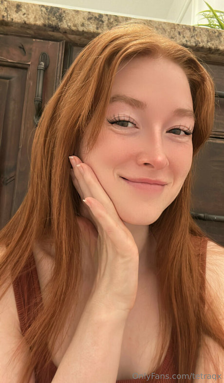 tetraQx pornstar nudes picture