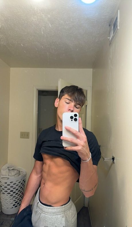 spy onlyfans beautiful nude gallery