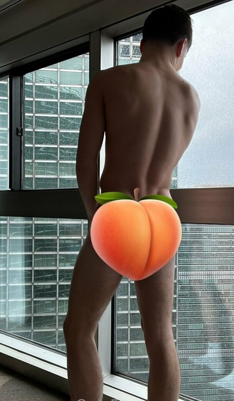 opash model sexy photos